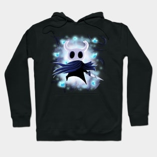 Hollow Knight Hoodie